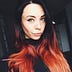 Go to the profile of Lena Arkhipova