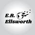 Go to the profile of E.R. Ellsworth