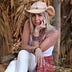 Go to the profile of Suzanna Quintana