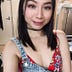 Go to the profile of Helena Zhang