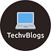 TechvBlogs