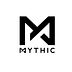 Go to the profile of Mythic