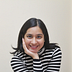 Go to the profile of Simran Pandey