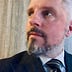 Go to the profile of Martin Allard