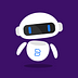 Go to the profile of BFC Bot