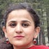 Go to the profile of mahwish qayyum