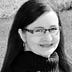Go to the profile of Jennifer Kelland Perry