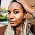 Go to the profile of Faylita Hicks