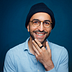 Go to the profile of Onur Karapinar