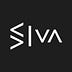Go to the profile of Siva Rag
