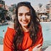 Go to the profile of Sinem Günel