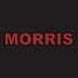 Go to the profile of Morris W.
