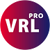 Go to the profile of VRL PRO DIGITAL