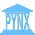 Pynx Media (Archive)