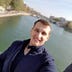 Go to the profile of Cosmin Seceleanu