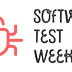 Software Test Weekly