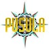 Go to the profile of Pusula TV