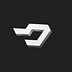 Go to the profile of Gioxyer