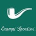 Go to the profile of Crampi Sportivi