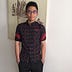 Go to the profile of De Xun