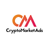 Go to the profile of Crypto Market Ads