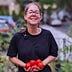 Go to the profile of Dana Ferrante