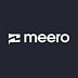 Go to the profile of Meero