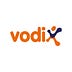 Go to the profile of Vodi X