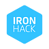 Go to the profile of Ironhack