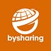 Go to the profile of bysharing.com