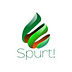 Go to the profile of Spurt!