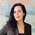 Go to the profile of Tereza Alux