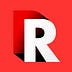 Go to the profile of Redactie Rood