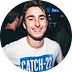 Go to the profile of Matt Querzoli