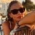 Go to the profile of Alexandra Androne