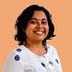Go to the profile of Shruthi Vidhya Sundaram