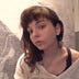 Go to the profile of Rosie Leizrowice