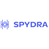 Go to the profile of Spydra