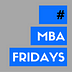 MBA Fridays