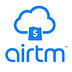 Go to the profile of Airtm
