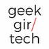 Go to the profile of Geek Girl Tech