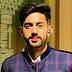 Go to the profile of Haseeb Bhatti