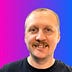 Go to the profile of Will Helliwell