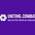 Uniting to Combat Neglected Tropical Diseases