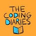 Go to the profile of The Coding Diaries