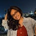 Go to the profile of Rachna