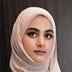 Go to the profile of Layla Al-Madhi