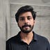 Go to the profile of Ritesh Karankal