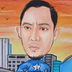 Go to the profile of D. Husni Fahri Rizal