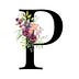 Go to the profile of Pari Rana